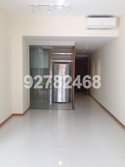 The Pier at Robertson (D9), Apartment #101421782